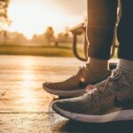 Snaga pokreta u oblikovanju uspješnog dana